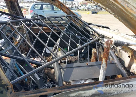 2020 Mercedes-Benz Gle 350 4Matic from USA, damaged, VIN 4JGFB4KB3LA170986